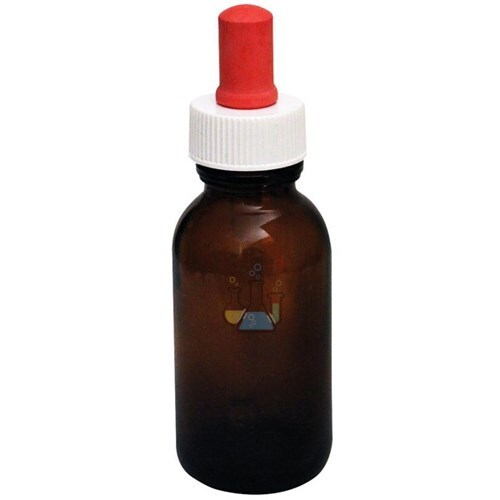 Pipette Bottle Laboratory Glass tan Pieces